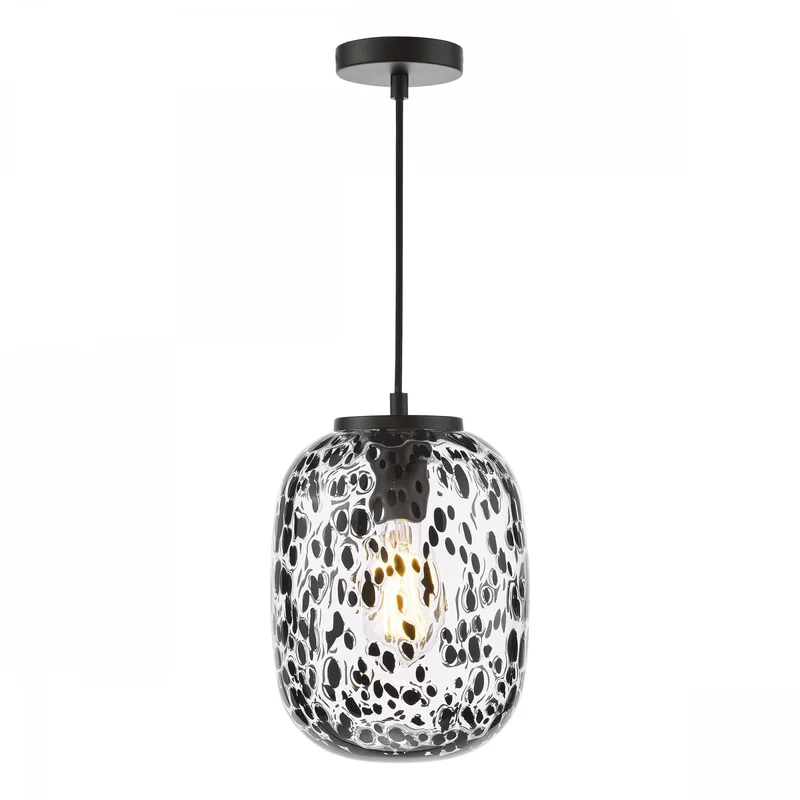 cplights161846