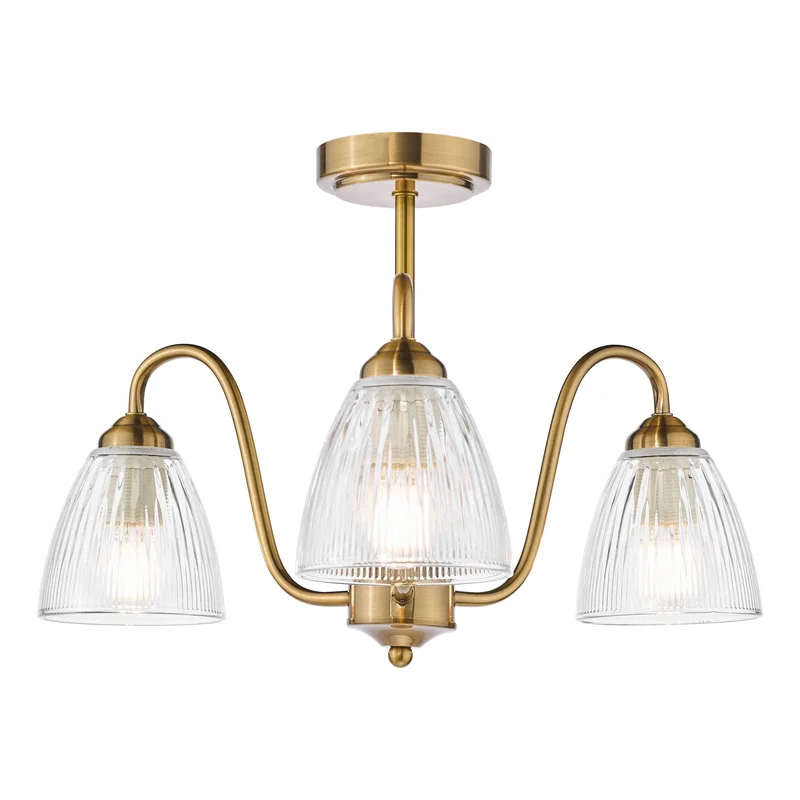 cplights161951