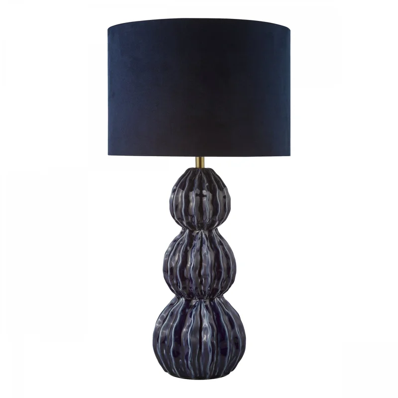 cplights162299