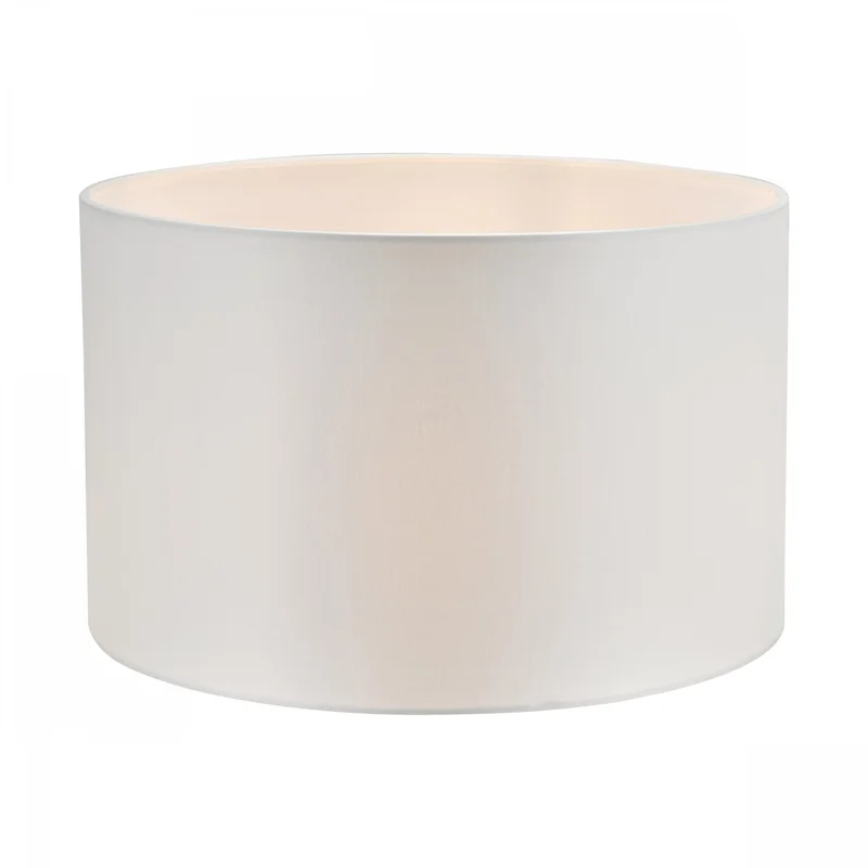 cplights162426