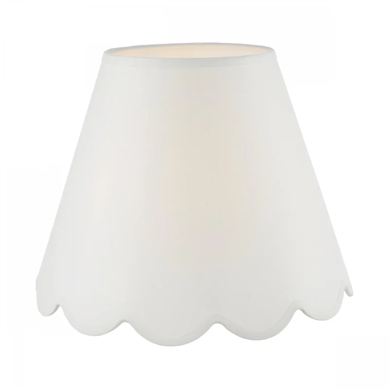 cplights162678