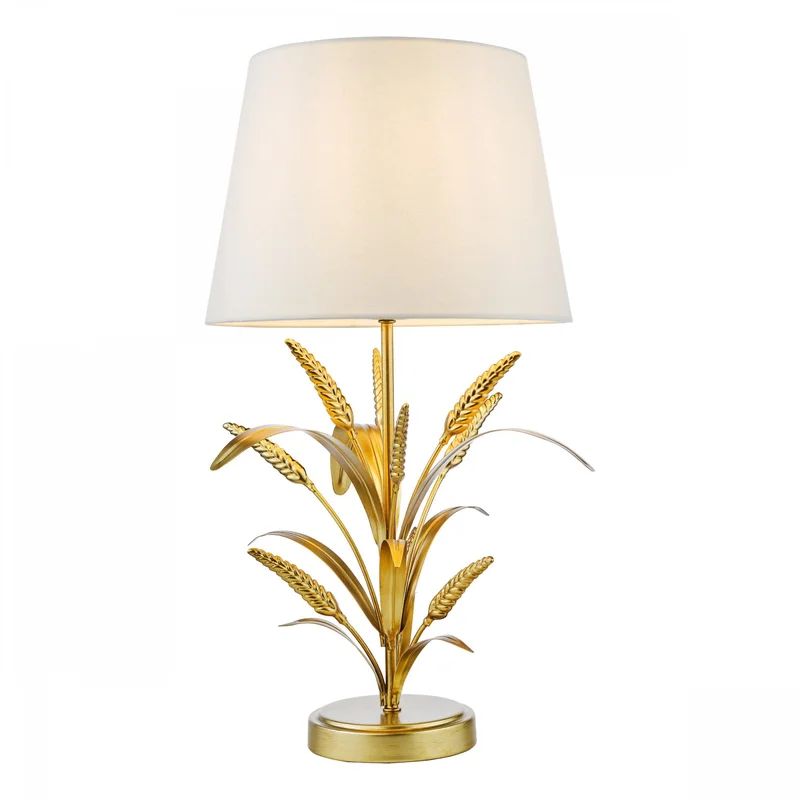 cplights162791