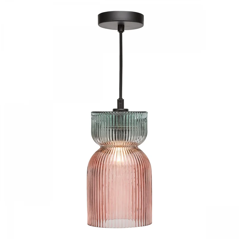 cplights162890