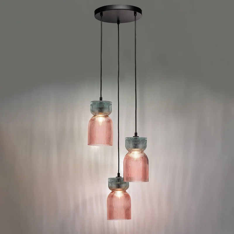 cplights162903