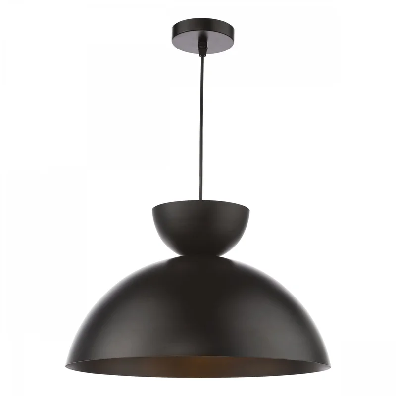 cplights162928