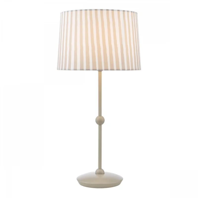 cplights162944