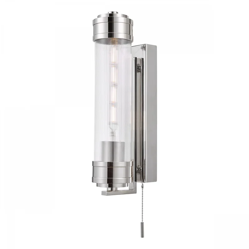 cplights163151