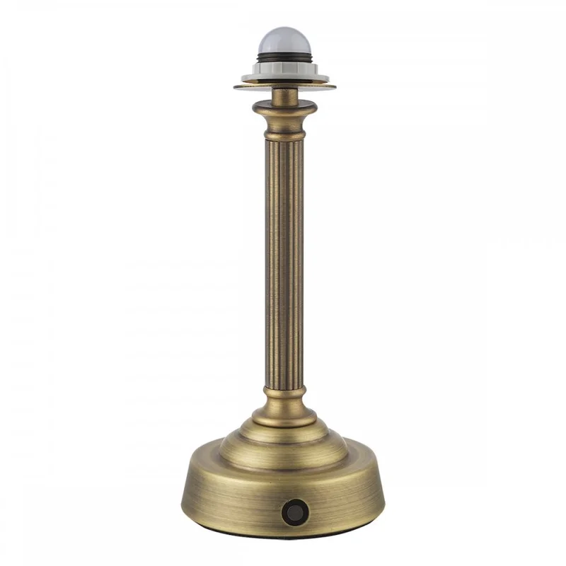 cplights163182