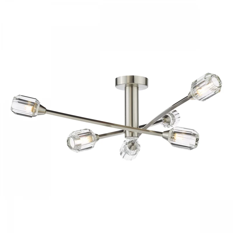 cplights163253
