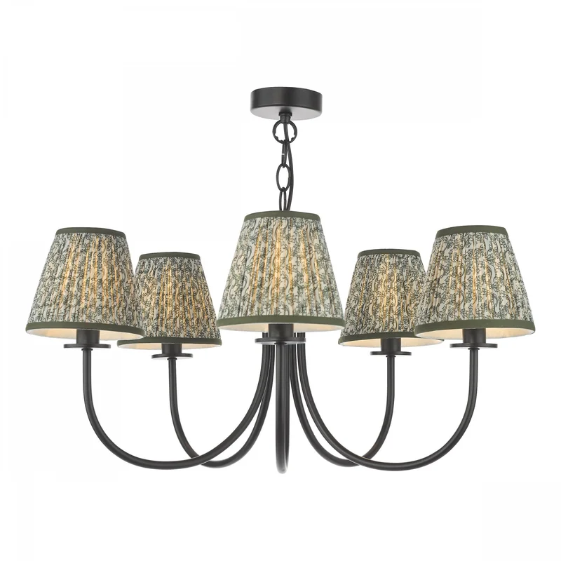 cplights163472