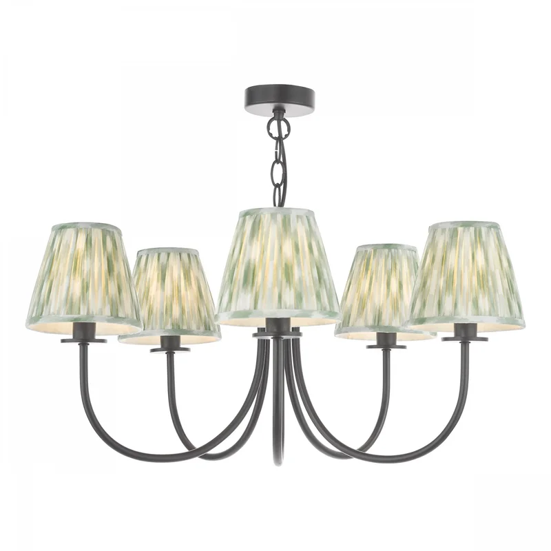cplights163480