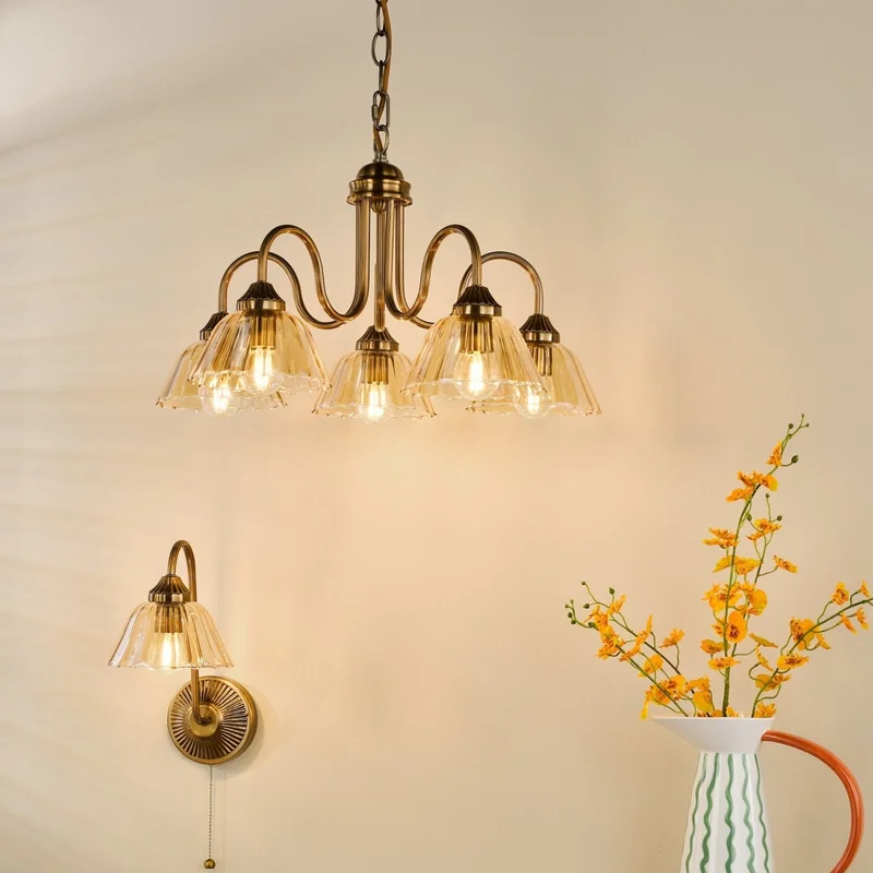 cplights163603