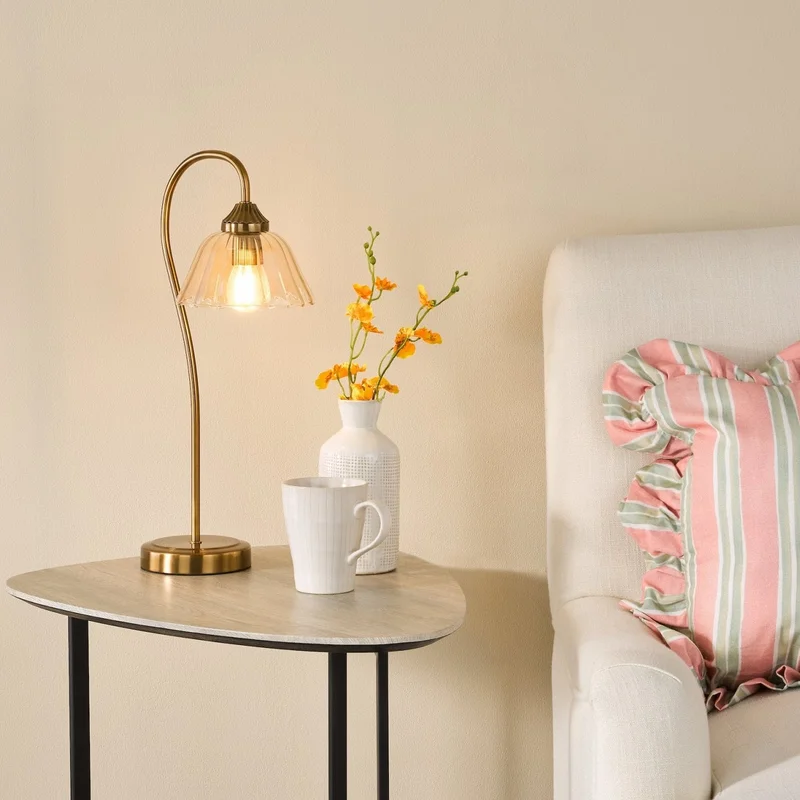 cplights163624