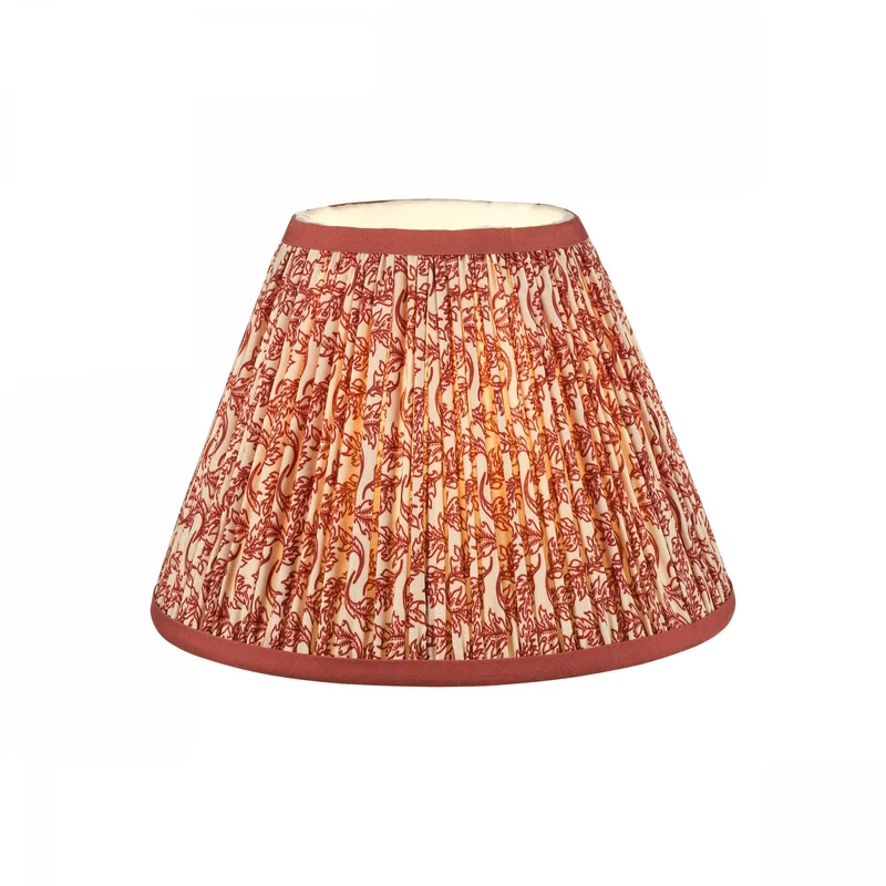cplights163661