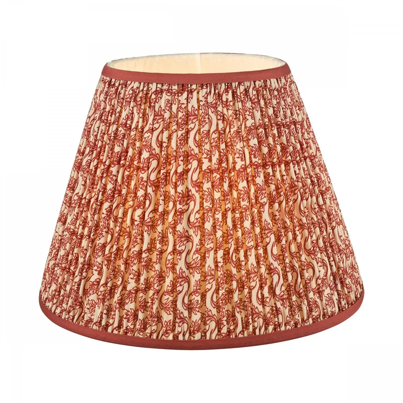 cplights163767