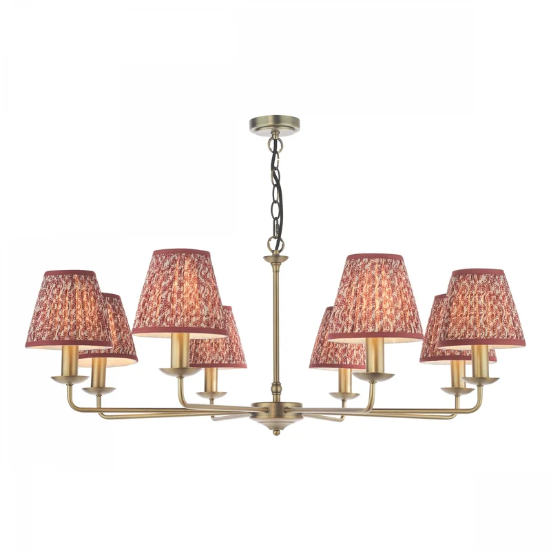 cplights163937