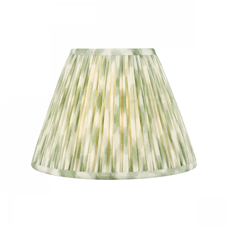 cplights164245