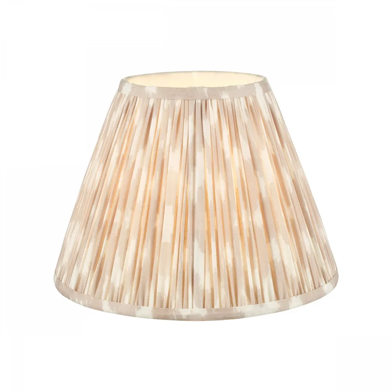 cplights164258
