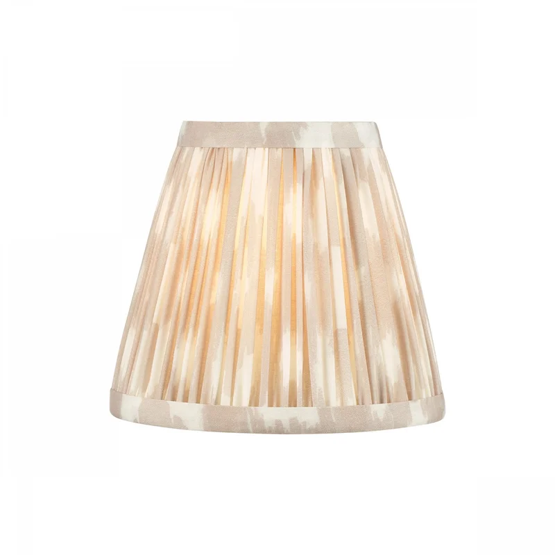 cplights164346