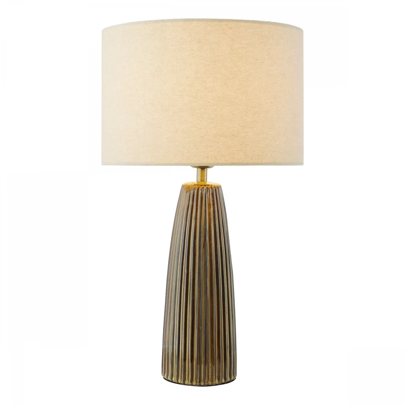 cplights164585