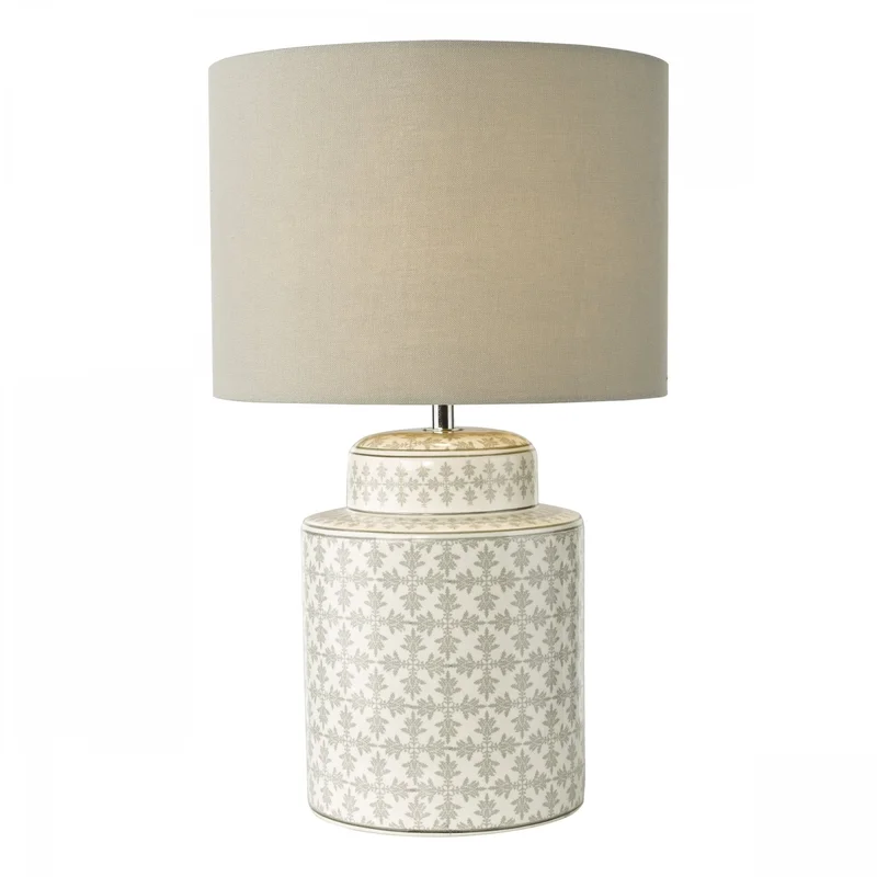 cplights164636