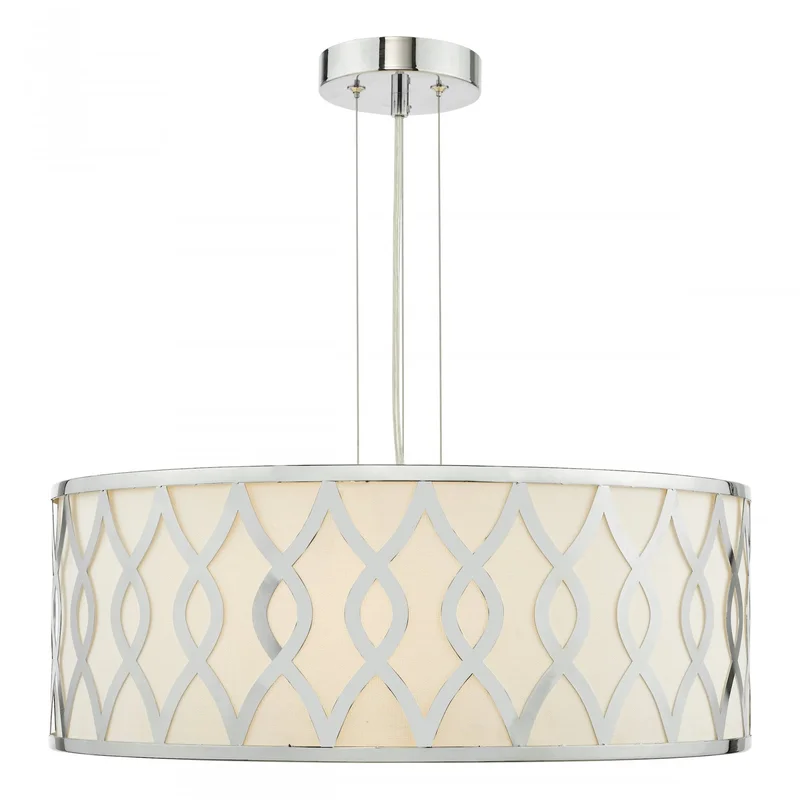 cplights164656