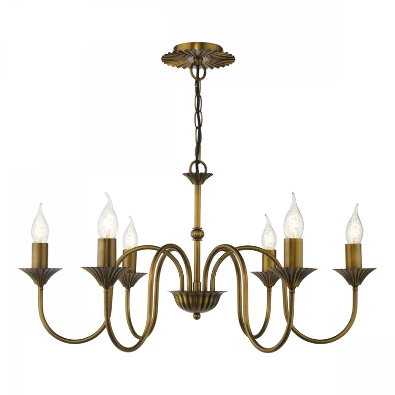 cplights164709