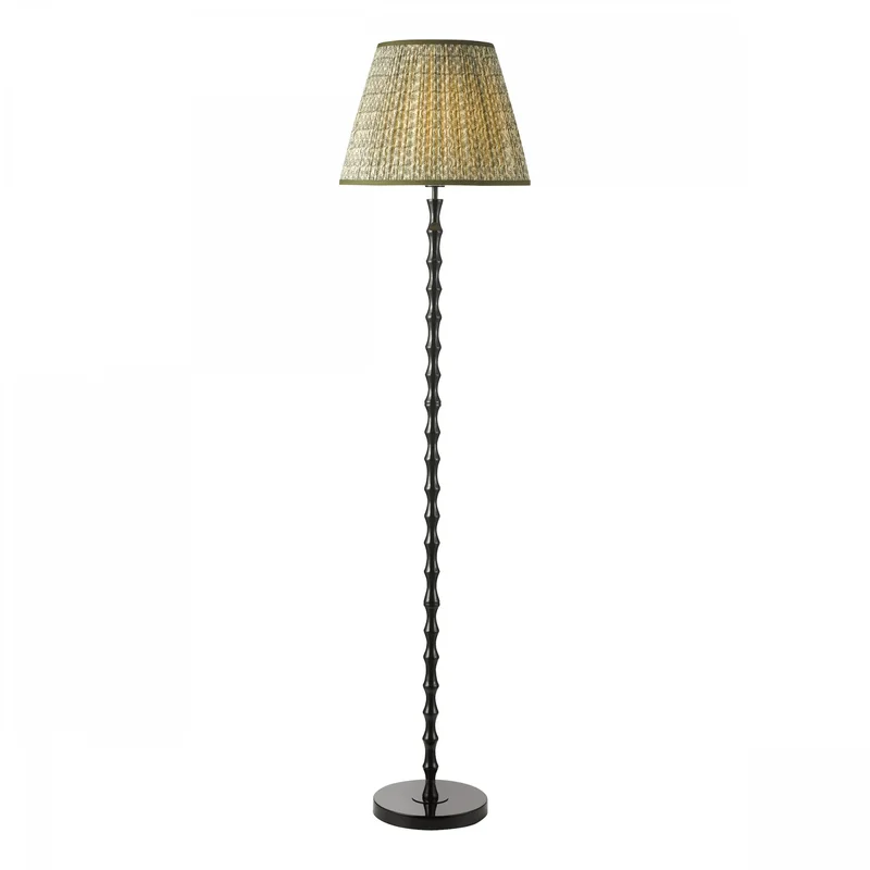 cplights165256
