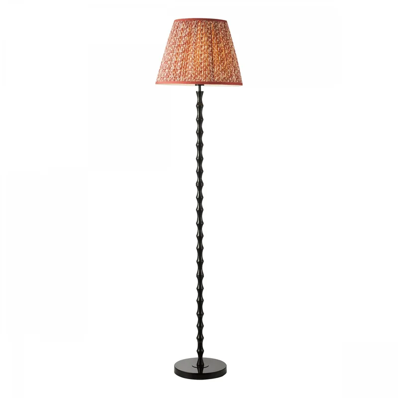 cplights165266