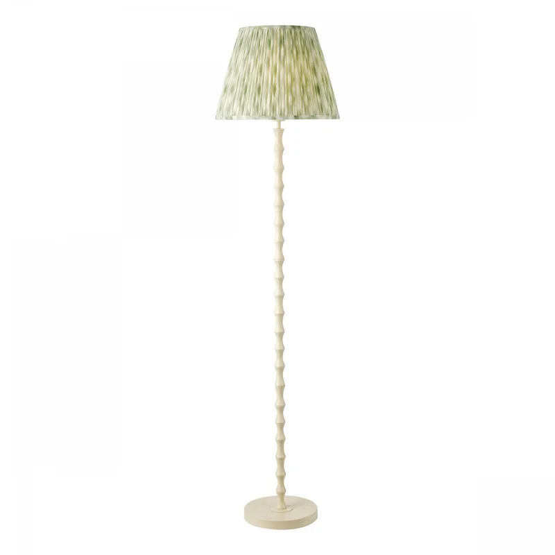 cplights165283
