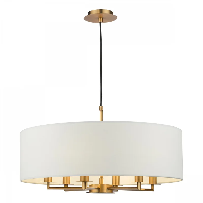 cplights165450