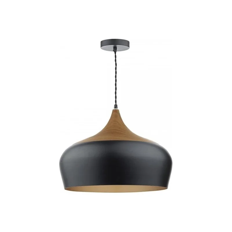 cplights165565
