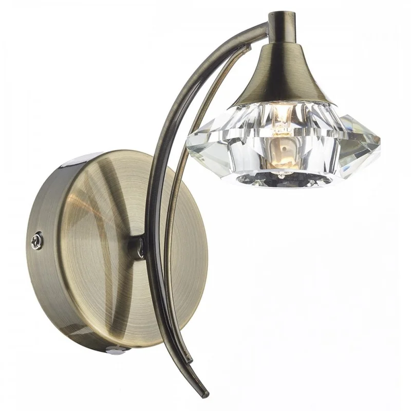 cplights165801