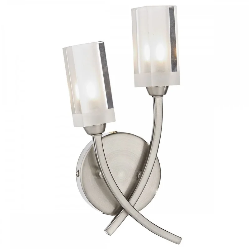 cplights165967