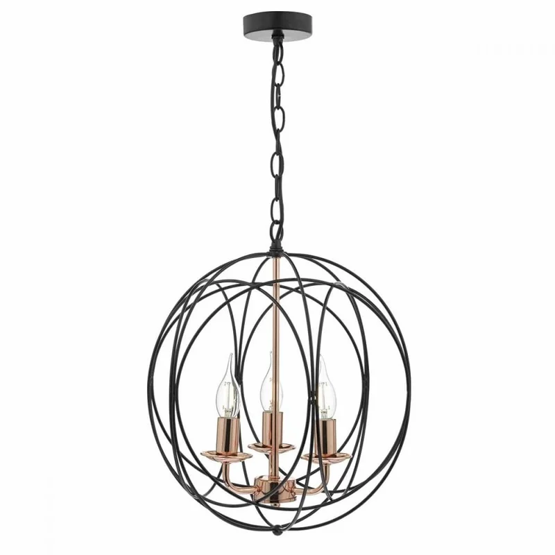 cplights166177