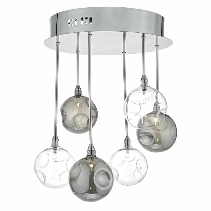 cplights166203