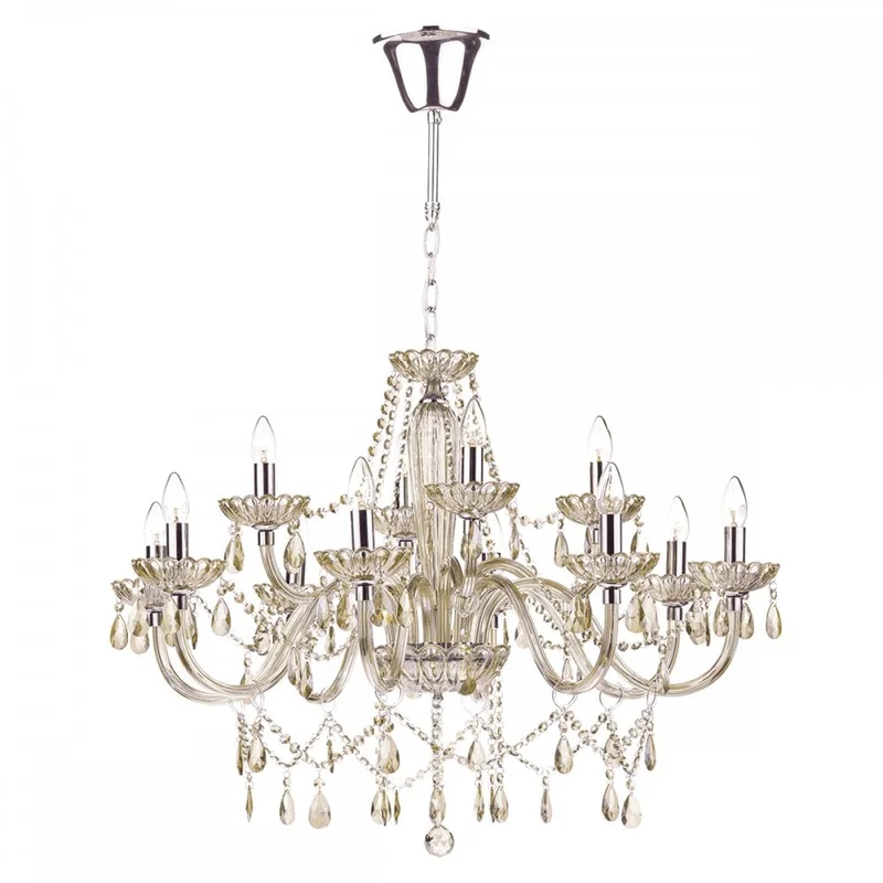 cplights166242