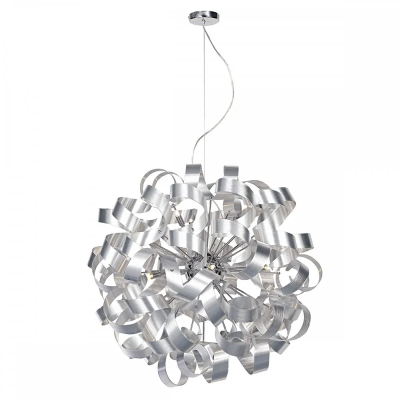 cplights166308
