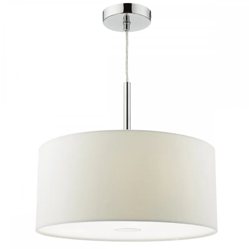 cplights166403