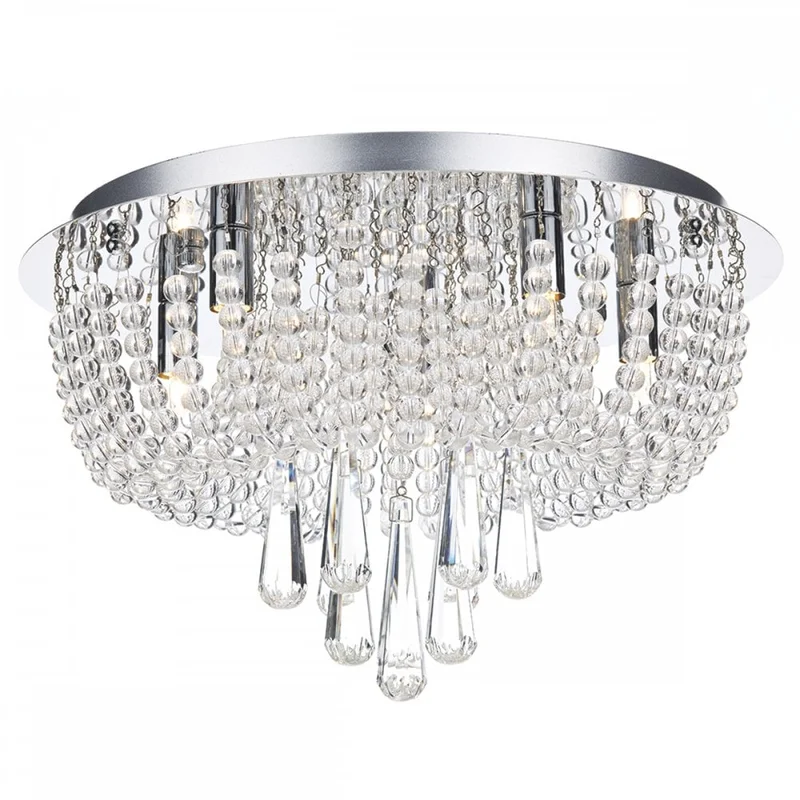 cplights166462
