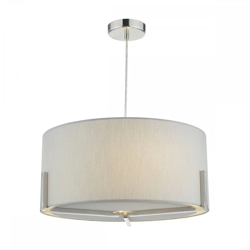 cplights166487