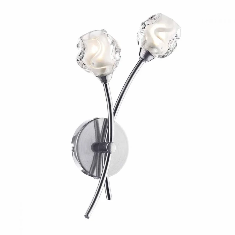 cplights166511