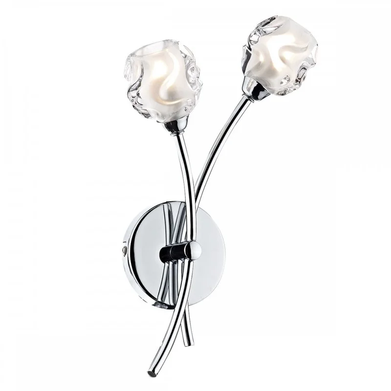 cplights166520