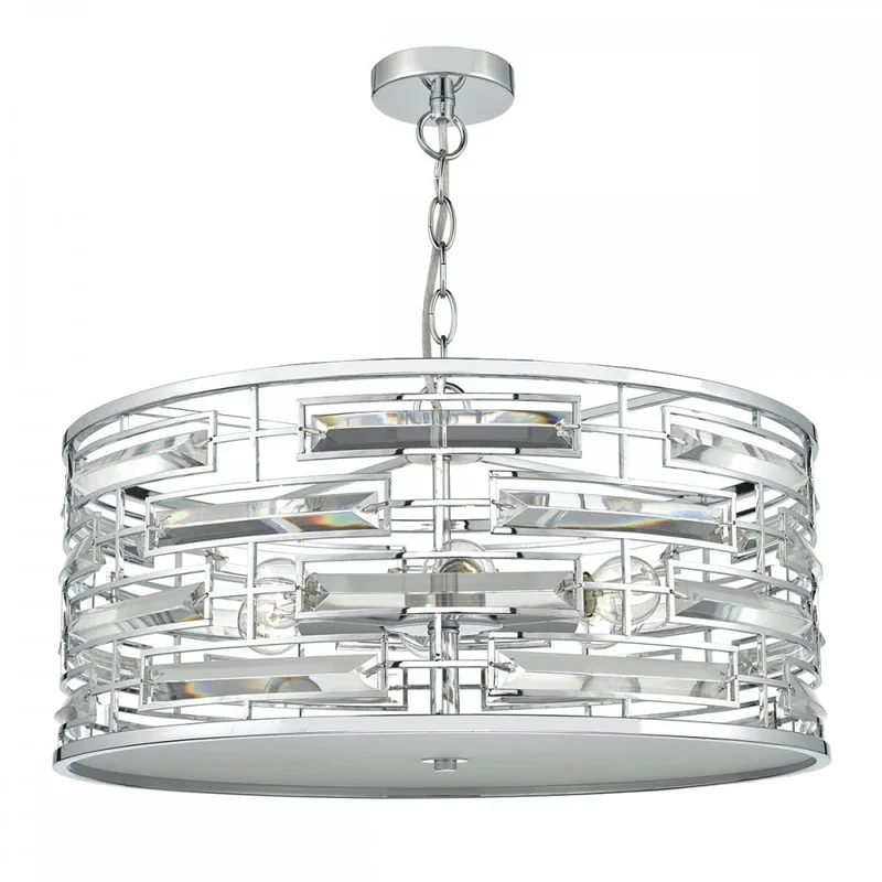 cplights166558