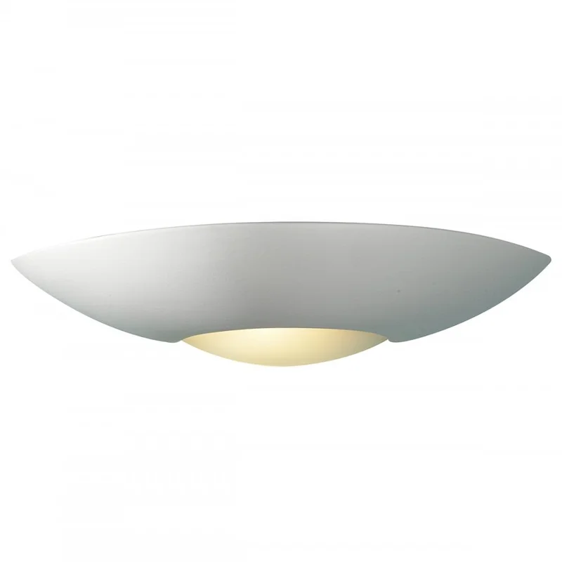 cplights166593