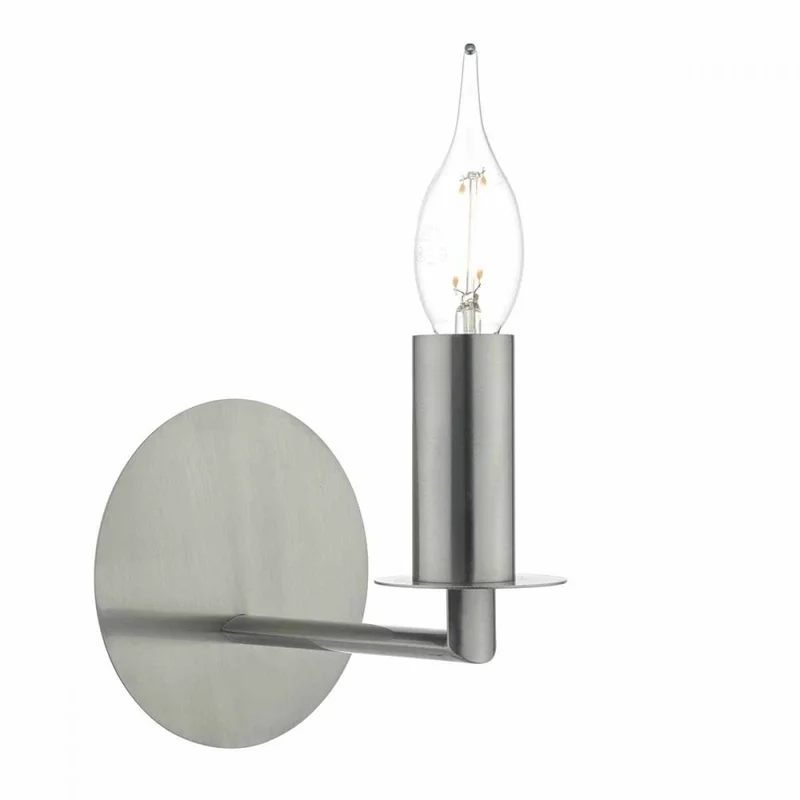 cplights166790