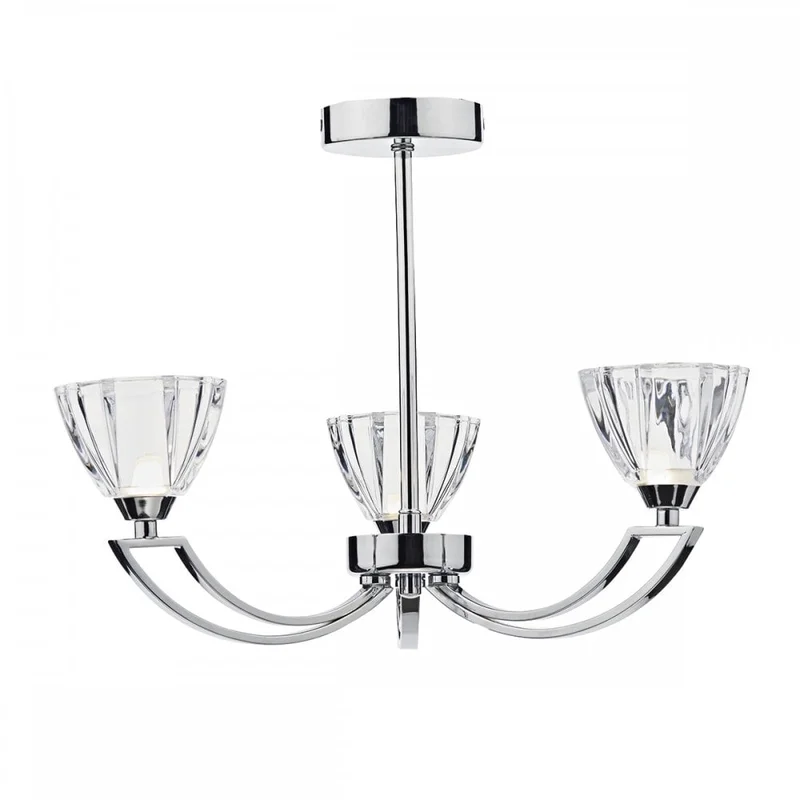 cplights166849