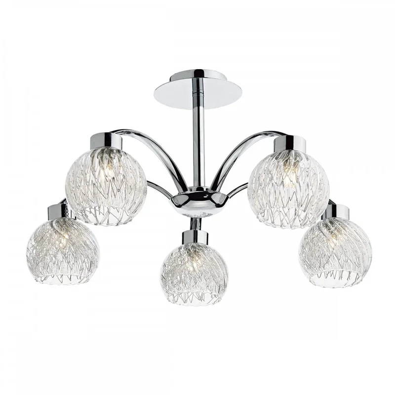 cplights166908