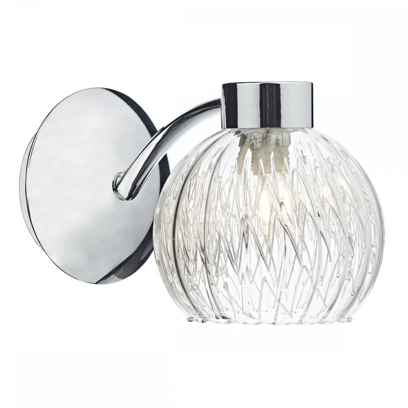 cplights166918