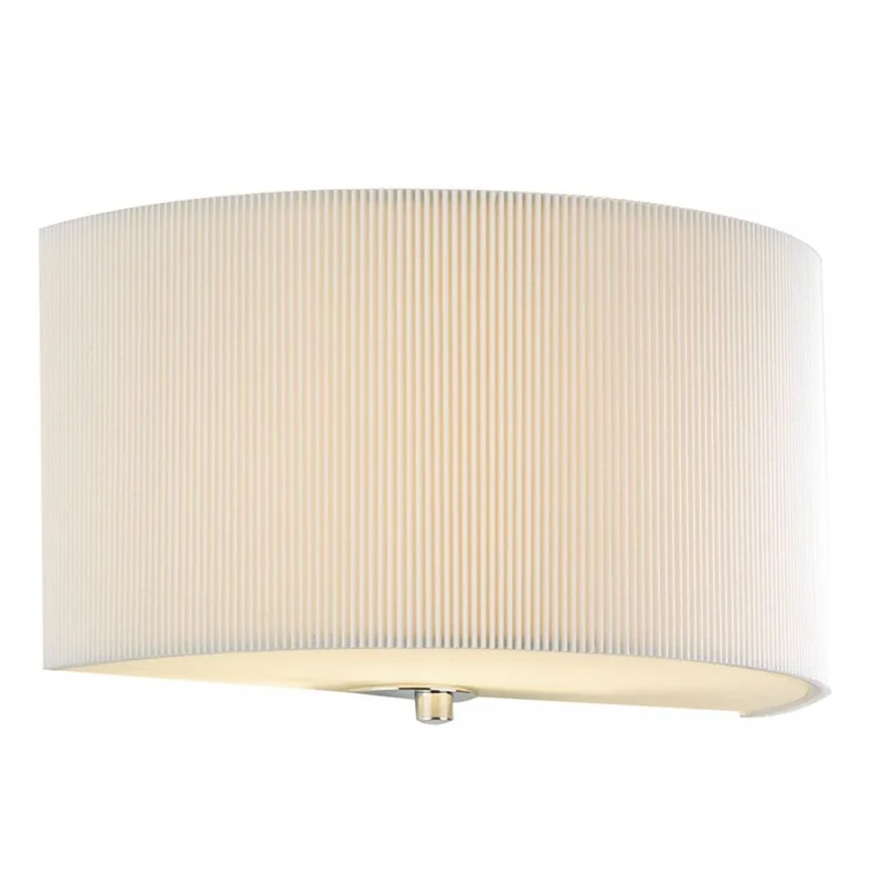 cplights166958